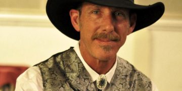 As Stonewall as a foundation, we can live freely