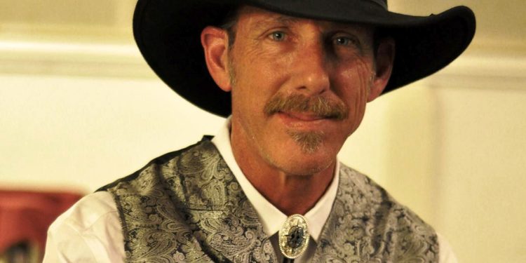 As Stonewall as a foundation, we can live freely