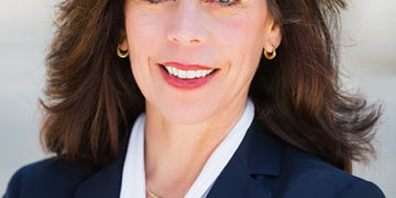 Our seniors are worth protecting