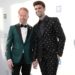 Jesse Tyler Ferguson will produce ‘Stonewall Forever’