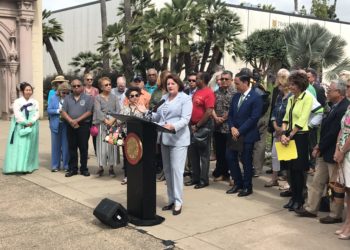 Responsible government makes for sound economy