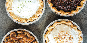 Foodie Flashes: July 5, 2019