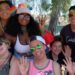 2019 San Diego LGBT Pride calendar