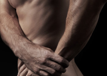 Six ways to do the summer naked