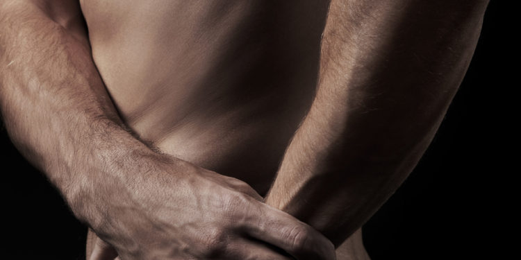 Six ways to do the summer naked