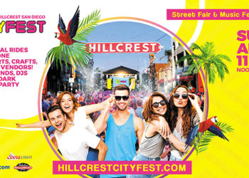 Calendar: July 19 – Aug. 1, 2019