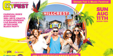 Calendar: July 19 – Aug. 1, 2019