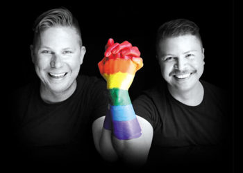 Update: 2020 candidates’ campaigns