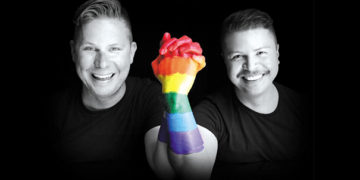 Update: 2020 candidates’ campaigns