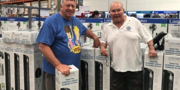 LGBT domestic violence