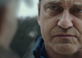 angel-has-fallen-movie