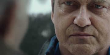 angel-has-fallen-movie