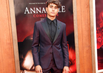 ‘Skate Kitchen,” meet ‘Betty’