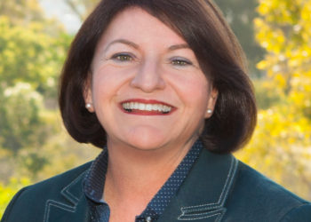 California cannot fight gun control alone