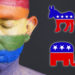 Creep of the Week: Log Cabin Republicans
