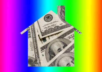 8 proactive ways couples can face down their debt demons