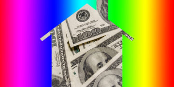 8 proactive ways couples can face down their debt demons