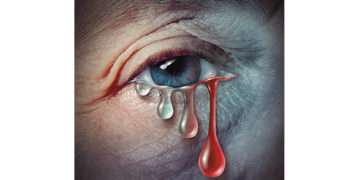 I don’t want to get older