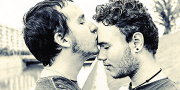 It’s not my job to make you happy