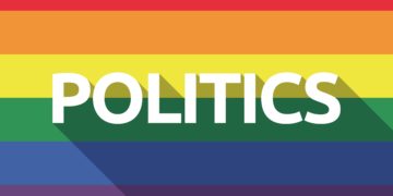 Interview: 2020 San Diego Council District 3 candidates