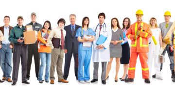 People who love their jobs do these 8 things – do you?