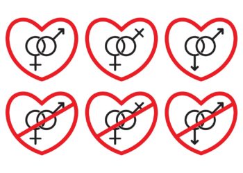 Lambda Legal files complaint against and calls for disbarment of Tennessee District Attorney Craig Northcott