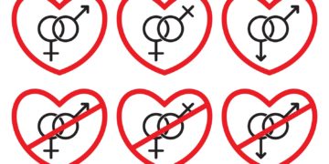 Lambda Legal files complaint against and calls for disbarment of Tennessee District Attorney Craig Northcott