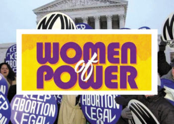 Calendar: Aug. 2-15, 2019