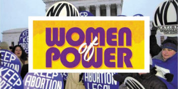 Calendar: Aug. 2-15, 2019