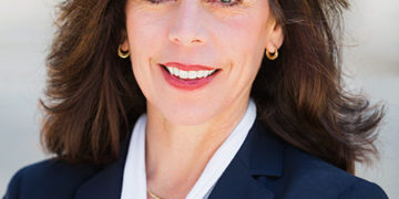 Time to act on short-term rentals