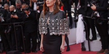 This is not a drill. There’s a new ‘Matrix’ movie on the way