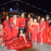 2019 Red Dress Party 2019