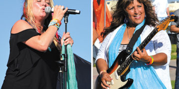 South Bay Pride 2019