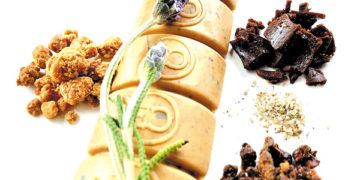 Foodie Flashes: Sept. 13, 2019