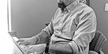 Babette Schwartz and local talent highlight ‘Faith, Hope and Brunch’