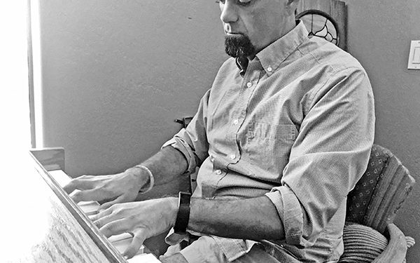 Babette Schwartz and local talent highlight ‘Faith, Hope and Brunch’