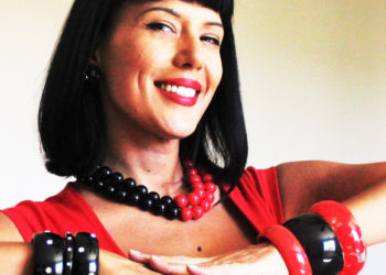 Positive Thoughts: Three cheers of victory for ol’ U=U!