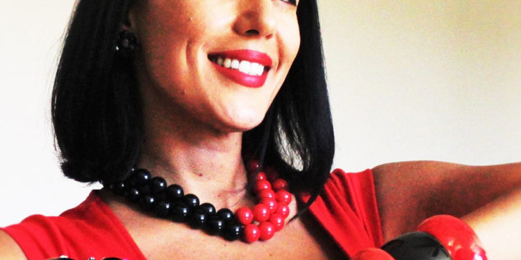 Positive Thoughts: Three cheers of victory for ol’ U=U!