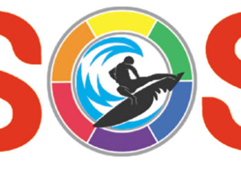 Calendar: Sept. 27 – Oct. 10, 2019