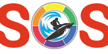 Calendar: Sept. 27 – Oct. 10, 2019