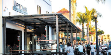 Advocating for cross-border relationships