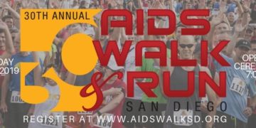 Calendar: Sept. 13-26, 2019