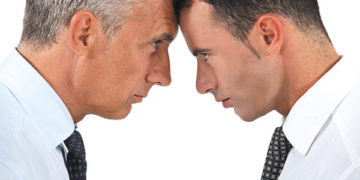 The art of aging well