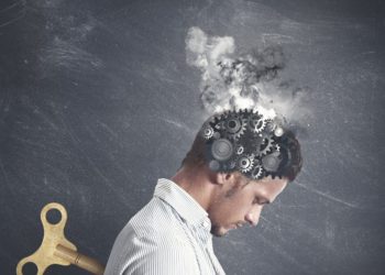 6 tips for staying motivated at work when nothing’s going right