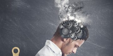 6 tips for staying motivated at work when nothing’s going right