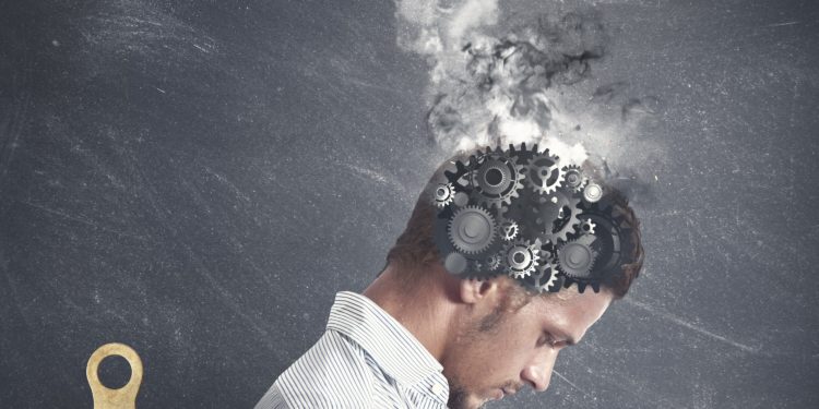 6 tips for staying motivated at work when nothing’s going right