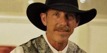 Welcome to LGBTQ San Diego County News