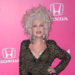 Jane Lynch and Cyndi Lauper really want a ‘Golden Girls’ reboot