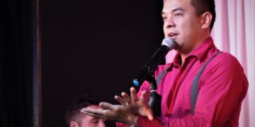 ‘Faith, Hope and Brunch’