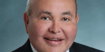 Bravo, Ellen DeGeneres with George W. Bush